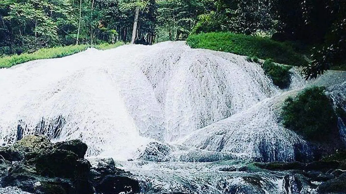 Cascadas copia